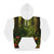 Ecosystem Harmony - Unisex Pullover Hoodie (AOP) Ecosystem Harmony - Unisex Pullover Hoodie (AOP)