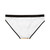 Pedal Through Paradise - Women's Underwear (AOP) Pedal Through Paradise - Women's Underwear (AOP)