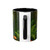 Ecosystem Harmony - Accent Mugs, 11oz