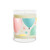 Whimsical Balloon Bash - Scented Candle - Full Glass, 11oz