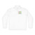 Whimsical Balloon Bash - Unisex Quarter-Zip Pullover