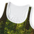 Ecosystem Harmony - Women's Tank Top (AOP) Ecosystem Harmony - Women's Tank Top (AOP)