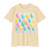 Whimsical Balloon Bash - Unisex CVC Jersey T-shirt Whimsical Balloon Bash - Unisex CVC Jersey T-shirt