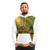 Pedal Through Paradise - Fashion Hoodie (AOP) Pedal Through Paradise - Fashion Hoodie (AOP)