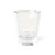 Pedal Through Paradise - Shot Glass, 1.5oz