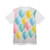 Whimsical Balloon Bash - Unisex Cut & Sew Tee (AOP)
