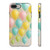 Whimsical Balloon Bash - Tough Cases