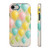 Whimsical Balloon Bash - Tough Cases