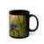 Pedal Through Paradise - Black Mug (11oz, 15oz)