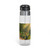 Pedal Through Paradise - Kensington Tritan™ Sport Bottle, 20oz