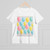 Whimsical Balloon Bash - Women’s Maple Tee 