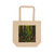 Ecosystem Harmony - Eco Tote Bag Ecosystem Harmony - Eco Tote Bag