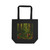 Ecosystem Harmony - Eco Tote Bag Ecosystem Harmony - Eco Tote Bag