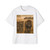 Dawn Stalkers - Men's Heavy Oversized Tee
