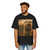 Dawn Stalkers - Men's Heavy Oversized Tee