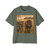 Dawn Stalkers - Men's Heavy Oversized Tee