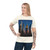 Metropolitan Marvels - Unisex Classic Jersey T-shirt
