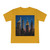 Metropolitan Marvels - Unisex Classic Jersey T-shirt