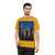 Metropolitan Marvels - Unisex Classic Jersey T-shirt