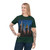 Metropolitan Marvels - Unisex Classic Jersey T-shirt