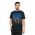 Metropolitan Marvels - Unisex Classic Jersey T-shirt