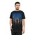 Metropolitan Marvels - Unisex Classic Jersey T-shirt