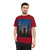 Metropolitan Marvels - Unisex Classic Jersey T-shirt