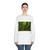 Ecosystem Harmony - Long Sleeve Crewneck Tee Ecosystem Harmony - Long Sleeve Crewneck Tee