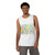 Whimsical Balloon Bash - Unisex Barnard Tank 