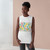 Whimsical Balloon Bash - Unisex Barnard Tank 