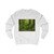 Ecosystem Harmony - Unisex Sweatshirt