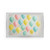 Whimsical Balloon Bash - Acrylic Serving Tray