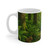 Ecosystem Harmony - Ceramic Mugs (11oz\15oz\20oz)