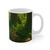 Ecosystem Harmony - Ceramic Mugs (11oz\15oz\20oz)