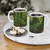Ecosystem Harmony - Ceramic Mugs (11oz\15oz\20oz)
