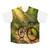 Pedal Through Paradise - Men's Baseball Jersey (AOP) Pedal Through Paradise - Men's Baseball Jersey (AOP)