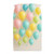 Whimsical Balloon Bash - Sack Whimsical Balloon Bash - Sack