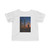 Metropolitan Marvels - Infant Fine Jersey Tee