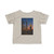 Metropolitan Marvels - Infant Fine Jersey Tee