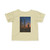 Metropolitan Marvels - Infant Fine Jersey Tee