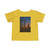 Metropolitan Marvels - Infant Fine Jersey Tee