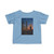 Metropolitan Marvels - Infant Fine Jersey Tee