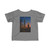 Metropolitan Marvels - Infant Fine Jersey Tee