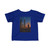 Metropolitan Marvels - Infant Fine Jersey Tee