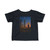 Metropolitan Marvels - Infant Fine Jersey Tee