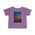 Metropolitan Marvels - Infant Fine Jersey Tee