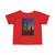 Metropolitan Marvels - Infant Fine Jersey Tee