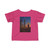 Metropolitan Marvels - Infant Fine Jersey Tee