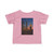 Metropolitan Marvels - Infant Fine Jersey Tee