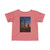 Metropolitan Marvels - Infant Fine Jersey Tee